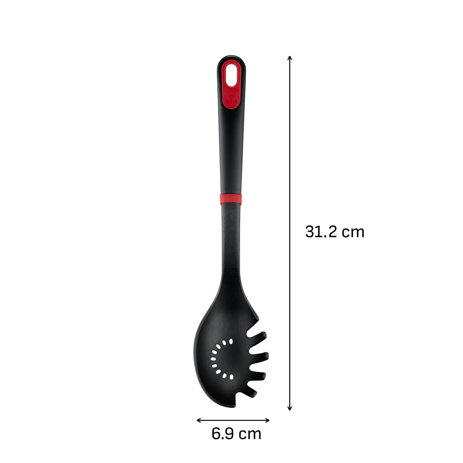 Ложка для пасти Tefal Ingenio+ K1980234