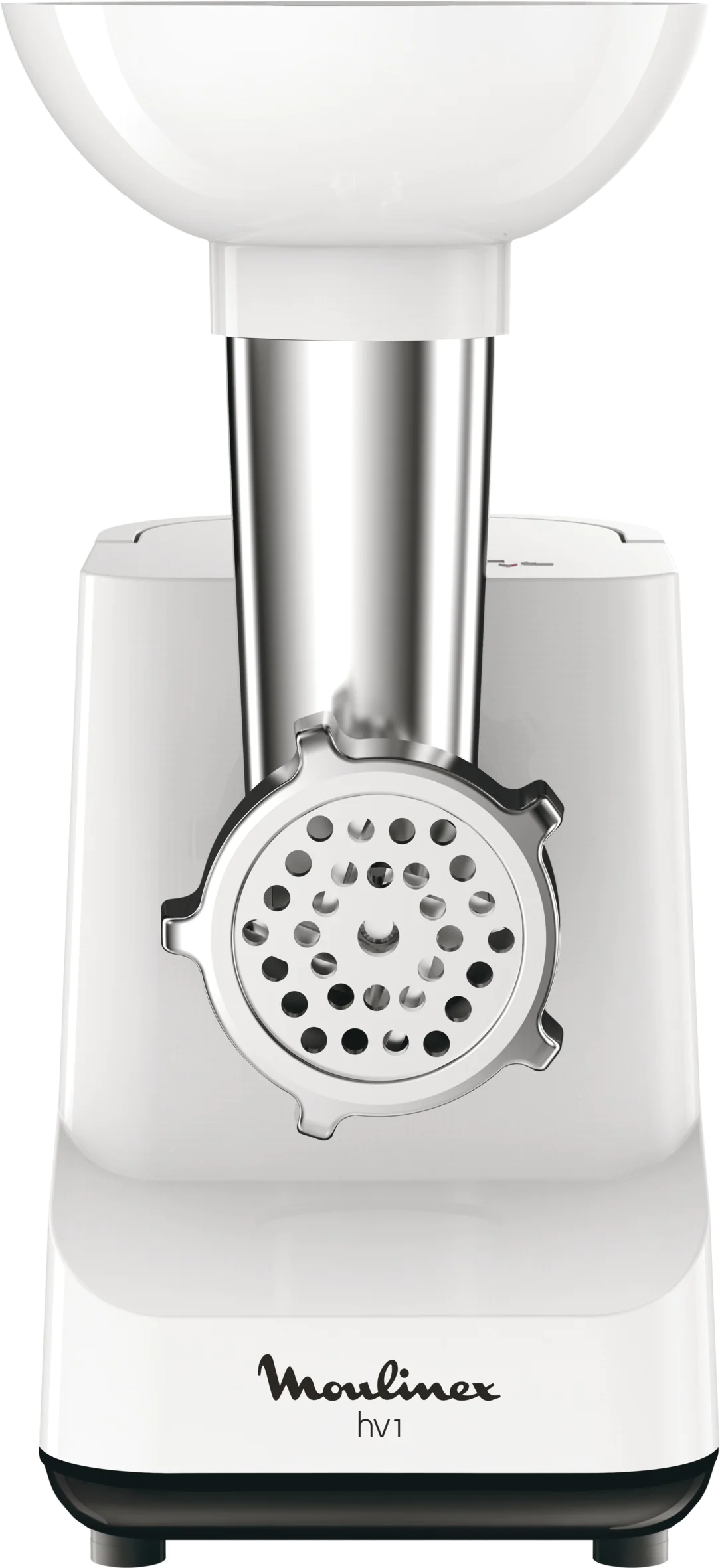 М'ясорубка Moulinex HV1 ME111032