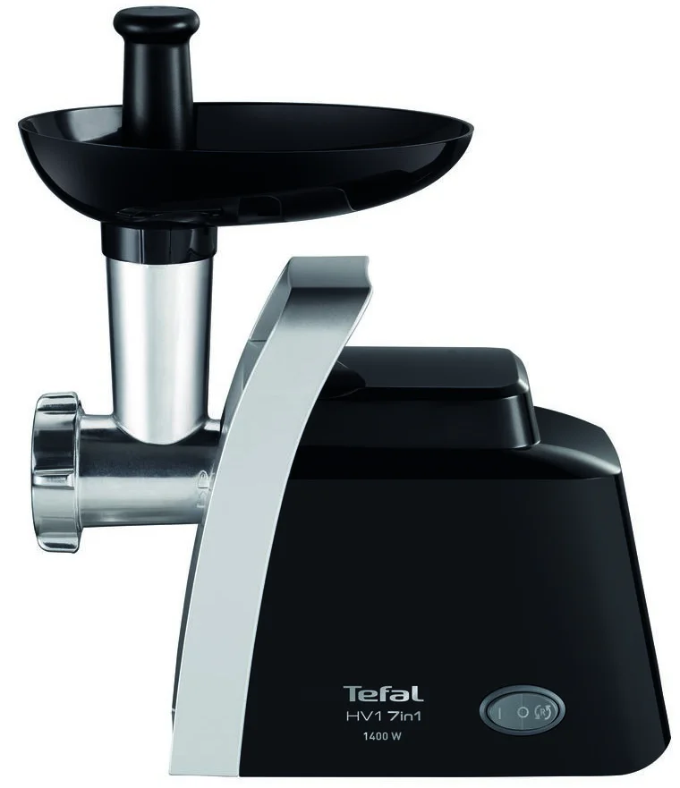 М'ясорубка Tefal NE109838