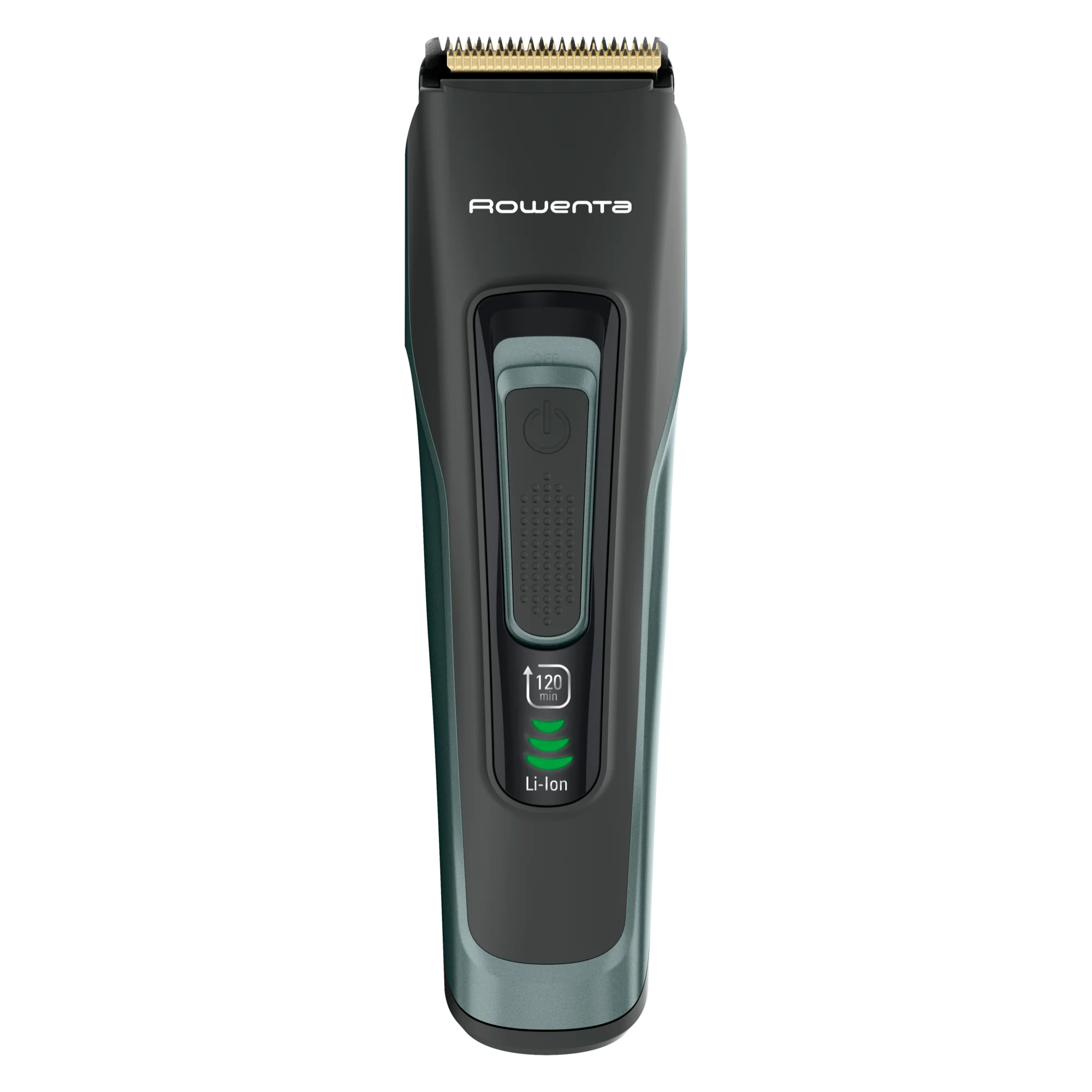 Машинка для стрижки Rowenta Advancer TN5224E0