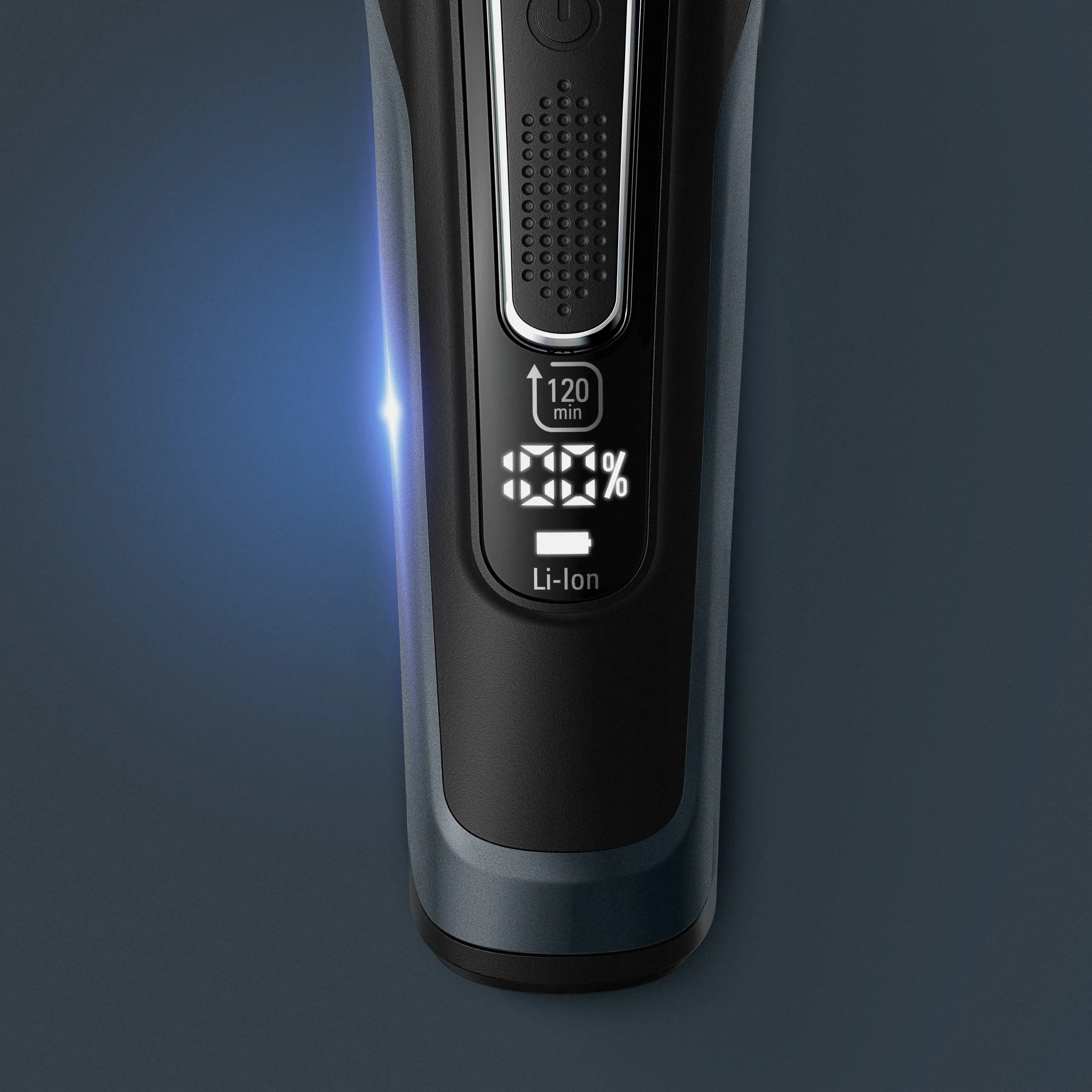 Машинка для стрижки Rowenta Advancer TN5244E0