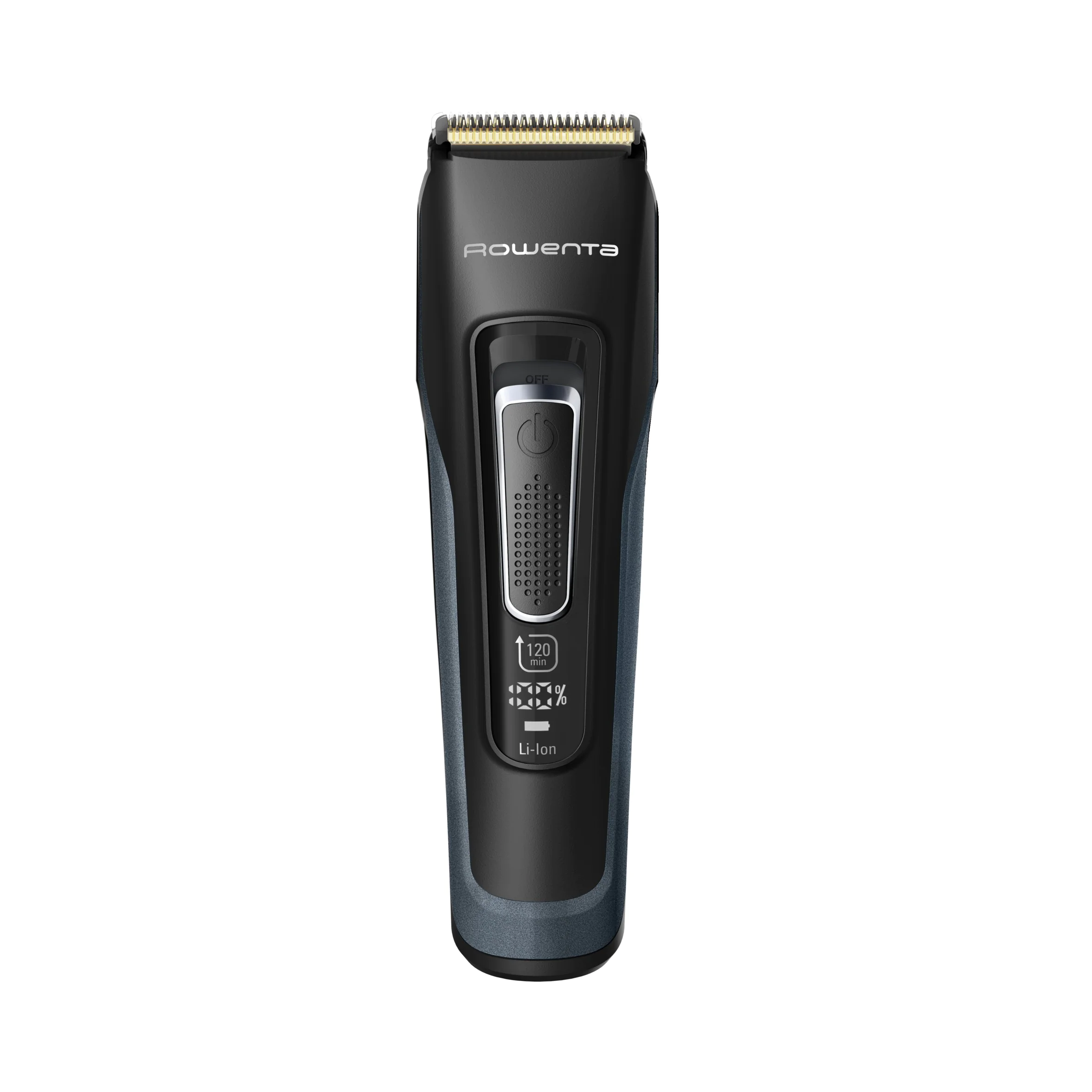 Машинка для стрижки Rowenta Advancer TN5244E0