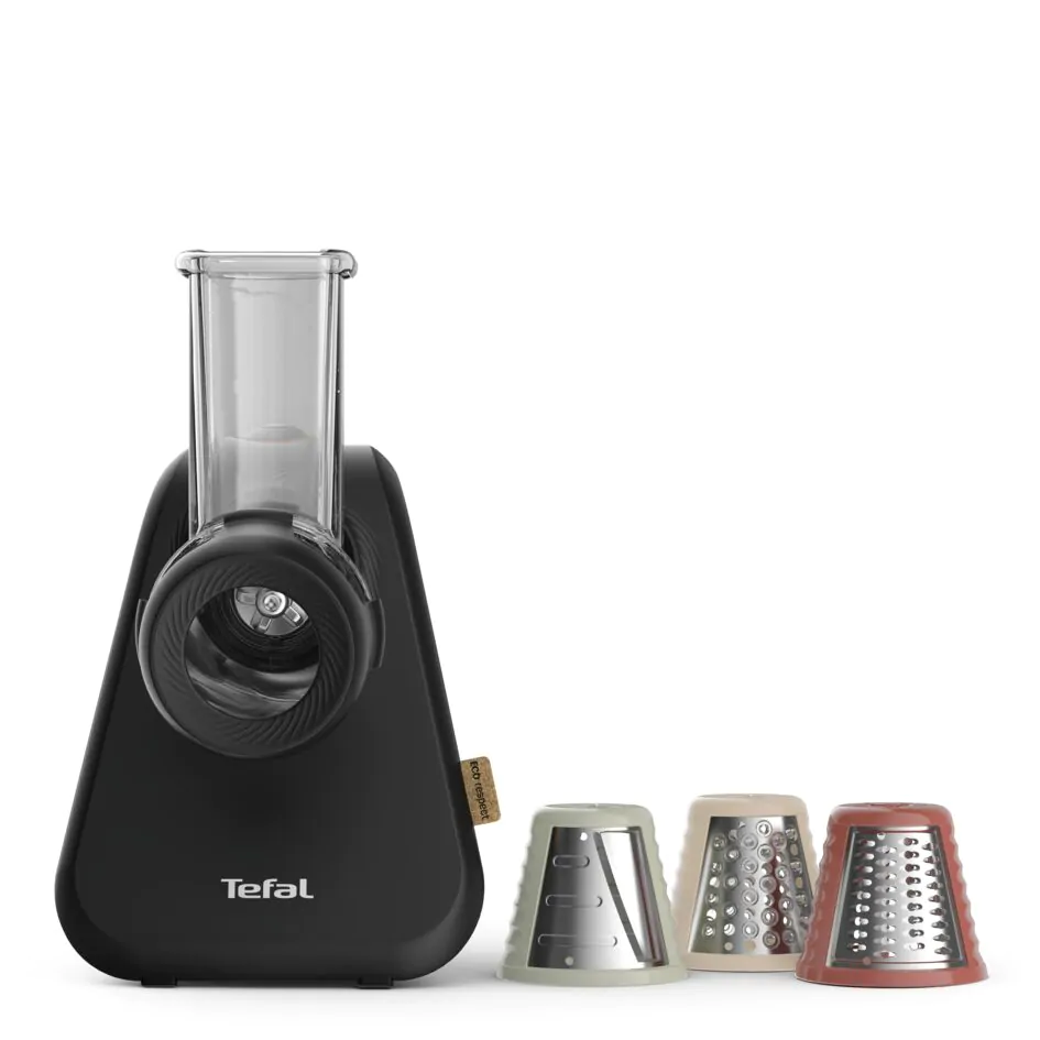 Мультирізка 3в1 Tefal Eco Respect MB77EN38 