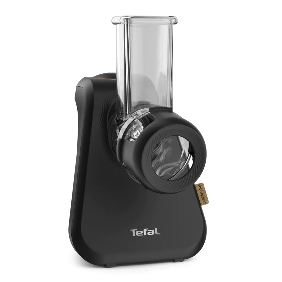 Мультирізка 3в1 Tefal Eco Respect MB77EN38 