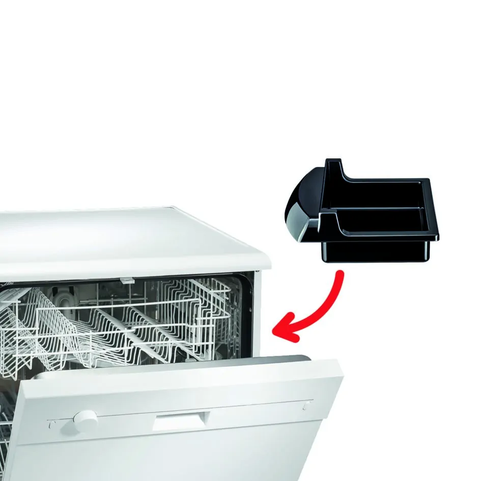 Гриль Tefal PANINI GRILL GC241D38