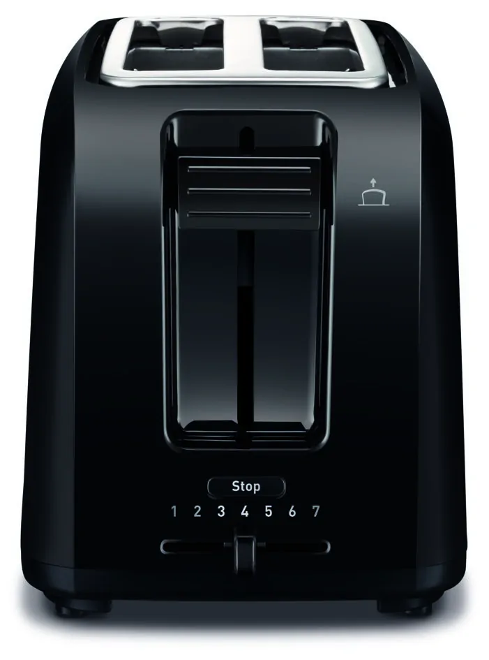 Тостер Tefal Vita TT1A1830