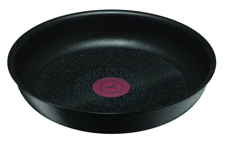 Набір посуду з 3 предметів Tefal INGENIO Expertise L6509173