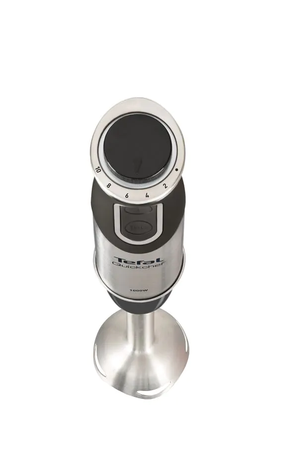 Блендер заглибний Tefal Quickchef 2в1 HB659838
