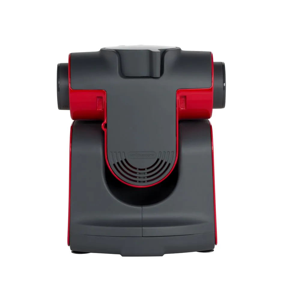 Кухонна машина  Tefal WIZZO QB317538