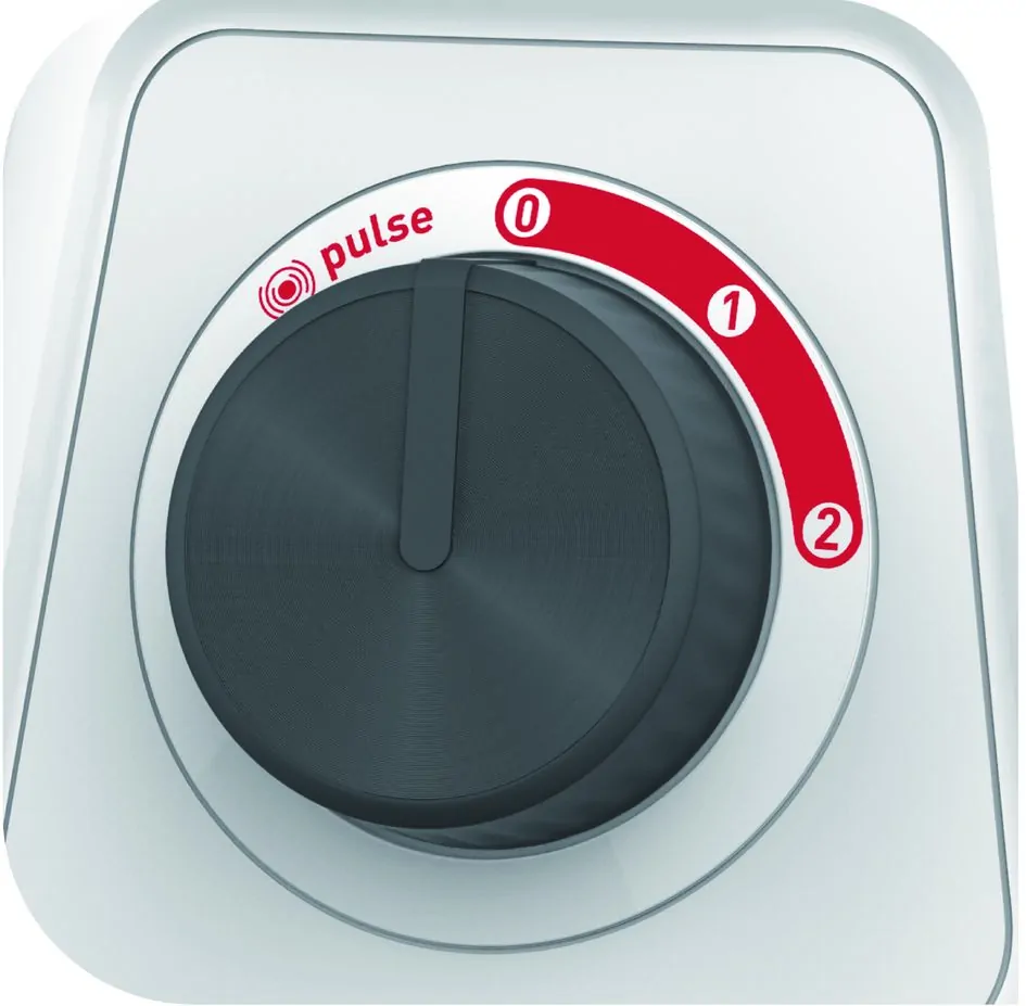 Блендер стаціонарний Tefal  BLENDFORCE 2 BL420131