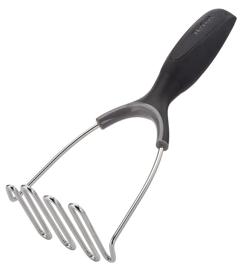 Картоплем'ялка Tefal Comfort K1291214