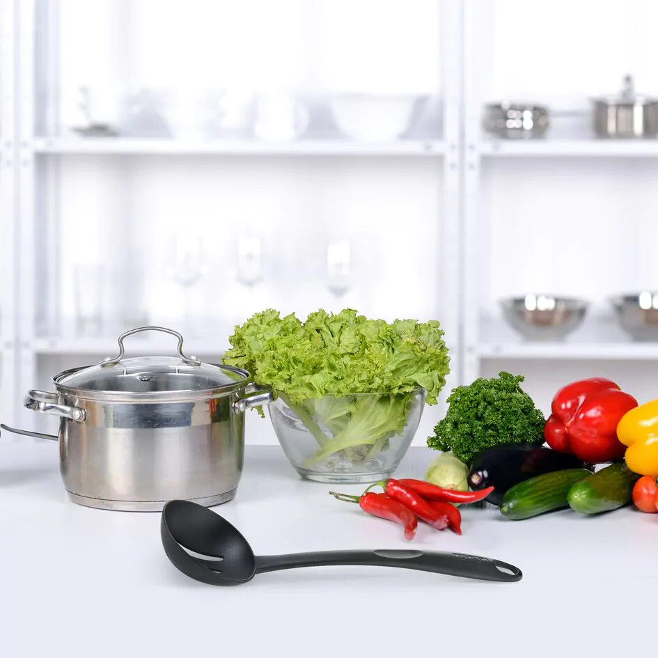 Шумівка Tefal Bienvenue 2744512