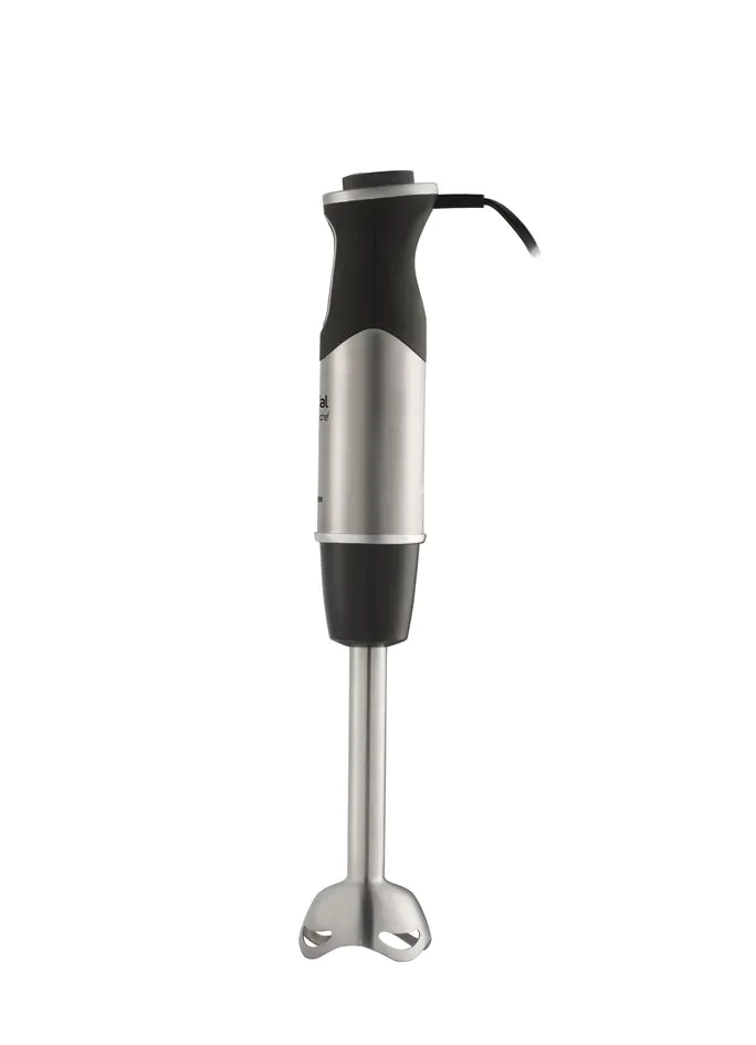 Блендер заглибний Tefal QUICKCHEF HB653838