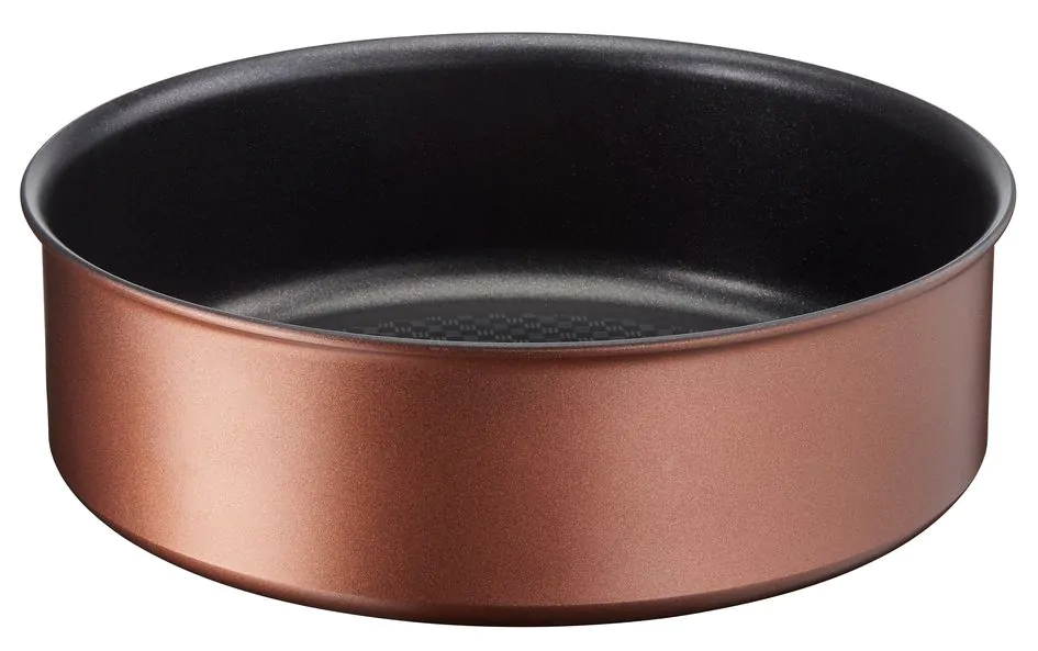 Сотейник Tefal Ingenio Resource 24 см L6753502