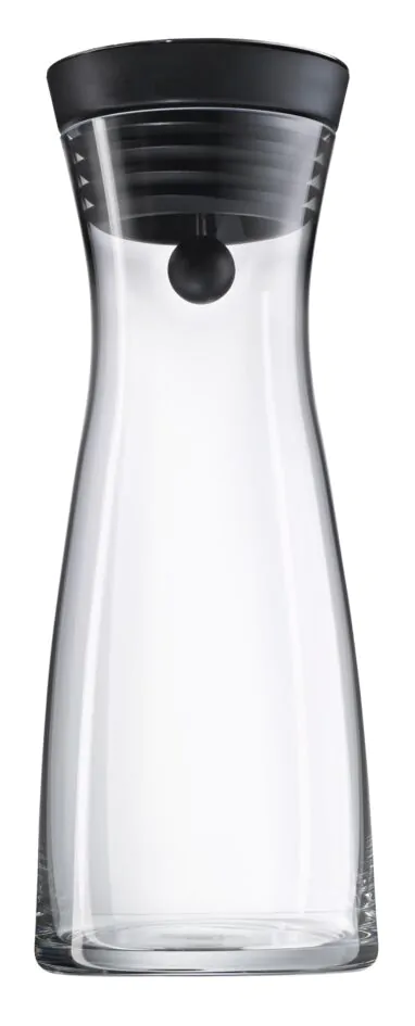 Графін WMF BASIC 0,75 л 0617716040 (06.1771.6040)