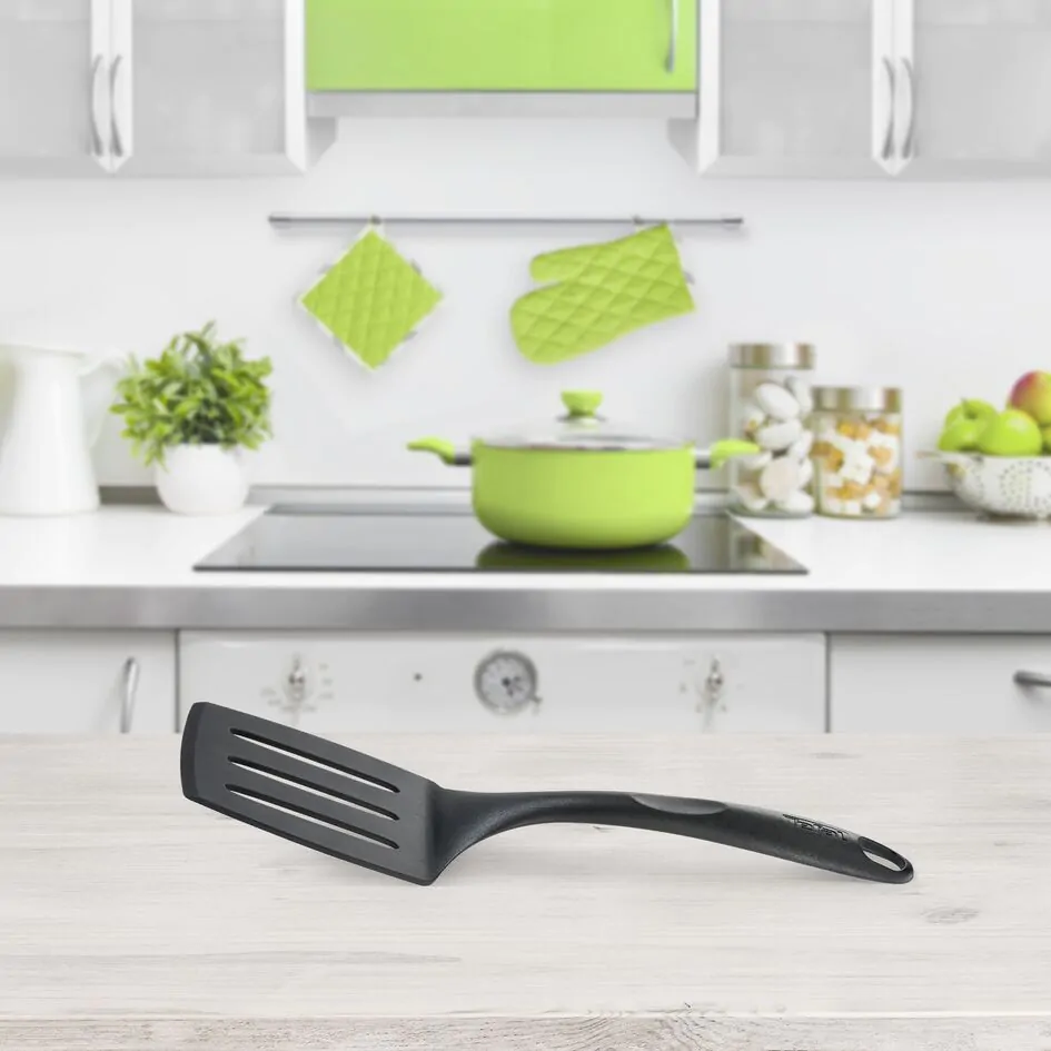 Лопатка для млинців Tefal Bienvenue 2745112