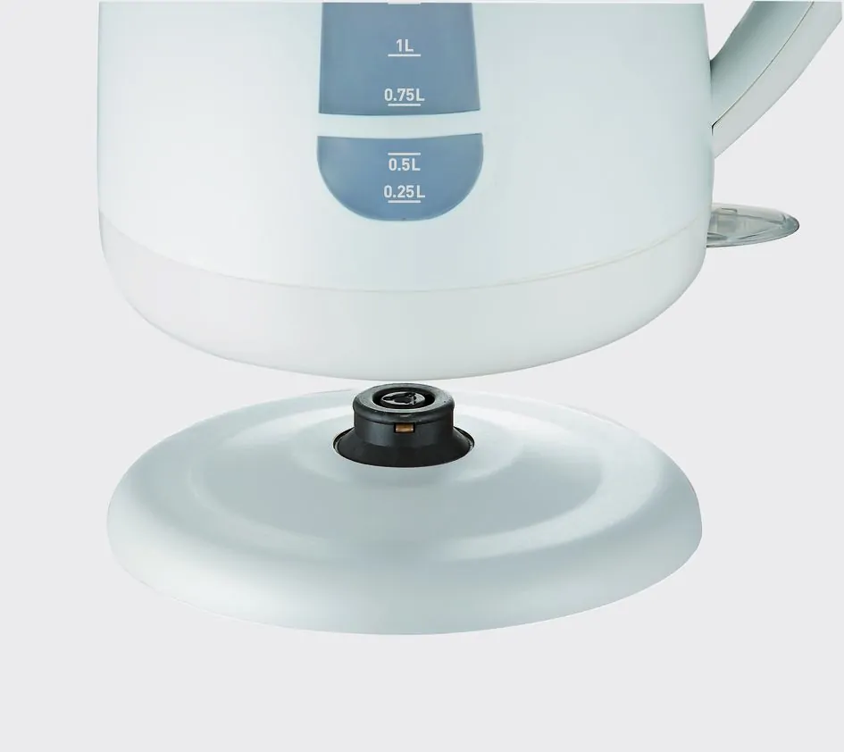 Електрочайник Tefal EXPRESS KO299130