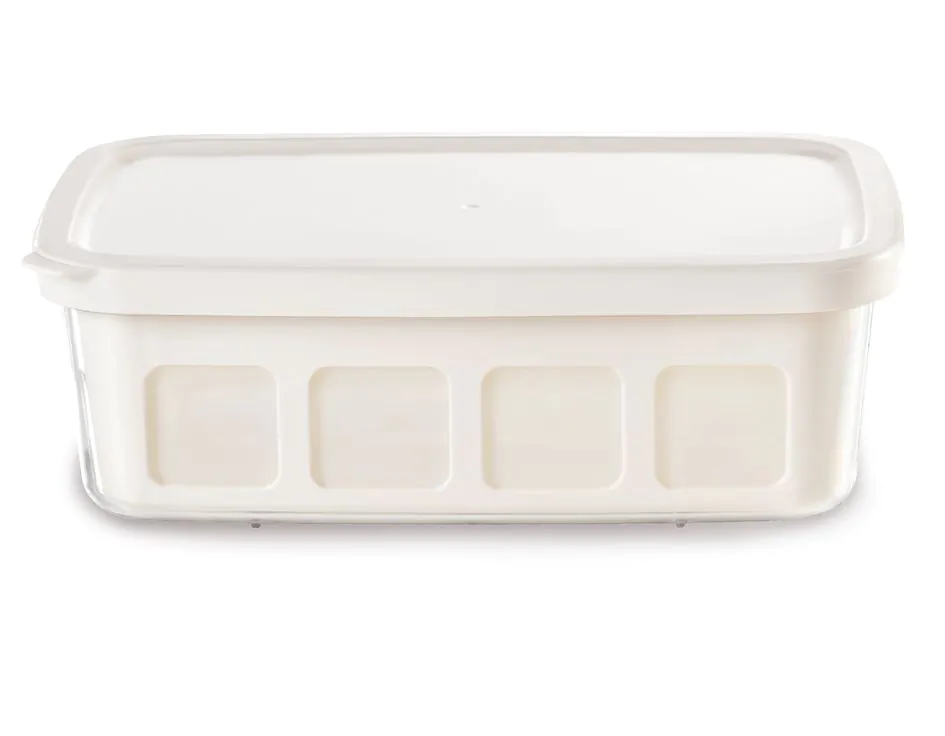 Йогуртниця Tefal LA YAOURTIERE 2 YG500132