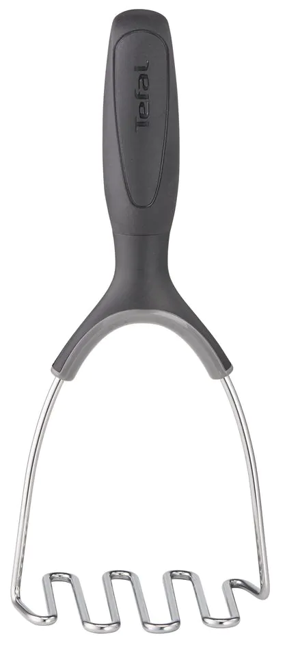 Картоплем'ялка Tefal Comfort K1291214