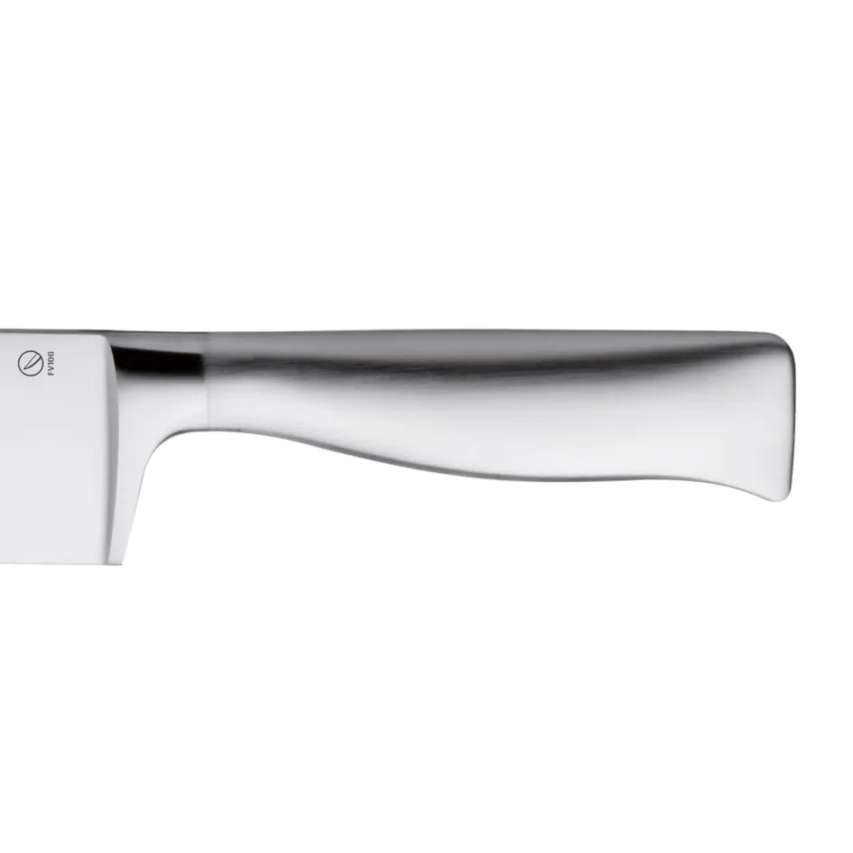 Китайський ніж WMF GRAND GOURMET 18,5 см 1880406032 (18.8040.6032)