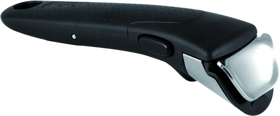Набір посуду з 3 предметів Tefal INGENIO Expertise L6509173