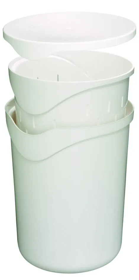 Хлібопіч Tefal PAIN  & TRESOR PF250135