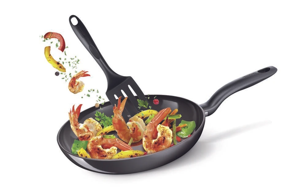 Кутова лопатка Tefal Bienvenue 2744112