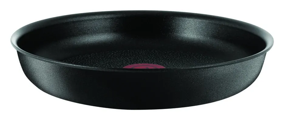 Сковорода Tefal INGENIO Expertise 28 см L6500602