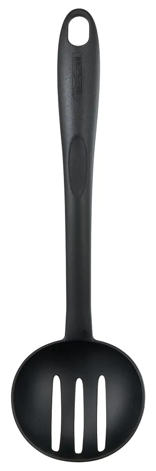 Шумівка Tefal Bienvenue 2744512