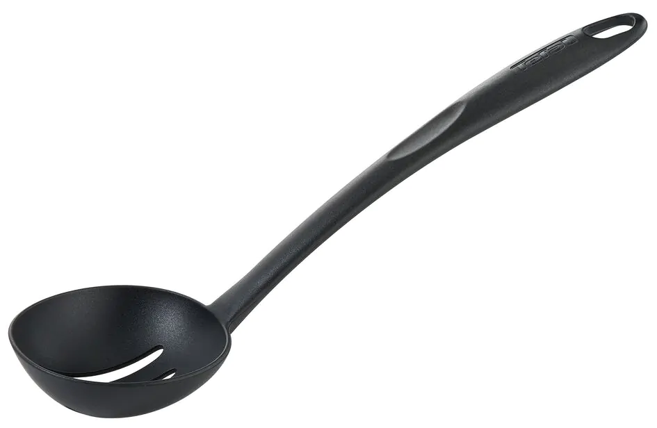 Шумівка Tefal Bienvenue 2744512
