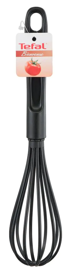 Вінчик Tefal Bienvenue 2745512