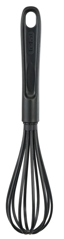 Вінчик Tefal Bienvenue 2745512