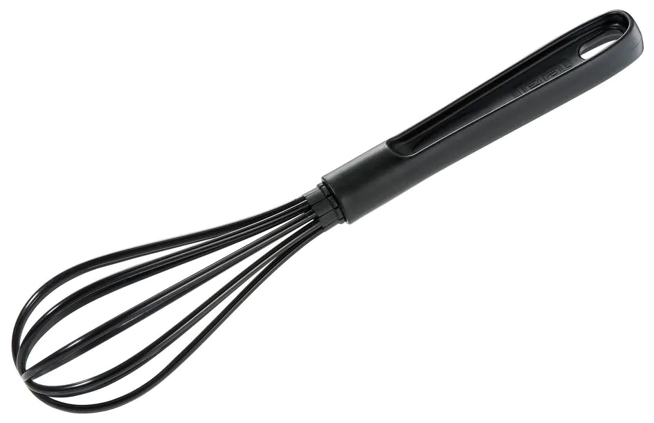 Вінчик Tefal Bienvenue 2745512