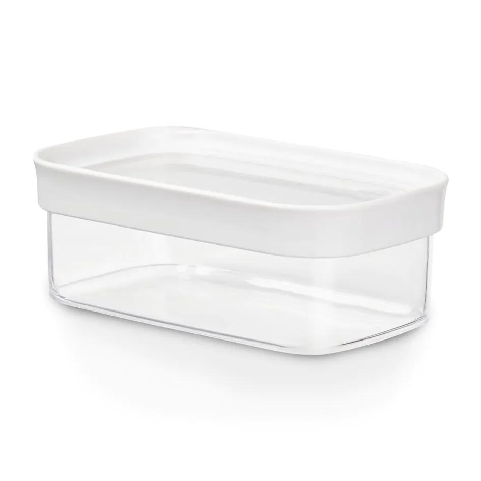 Ємність для зберігання сипучих продуктів Tefal Optima 0,45 л N1140910