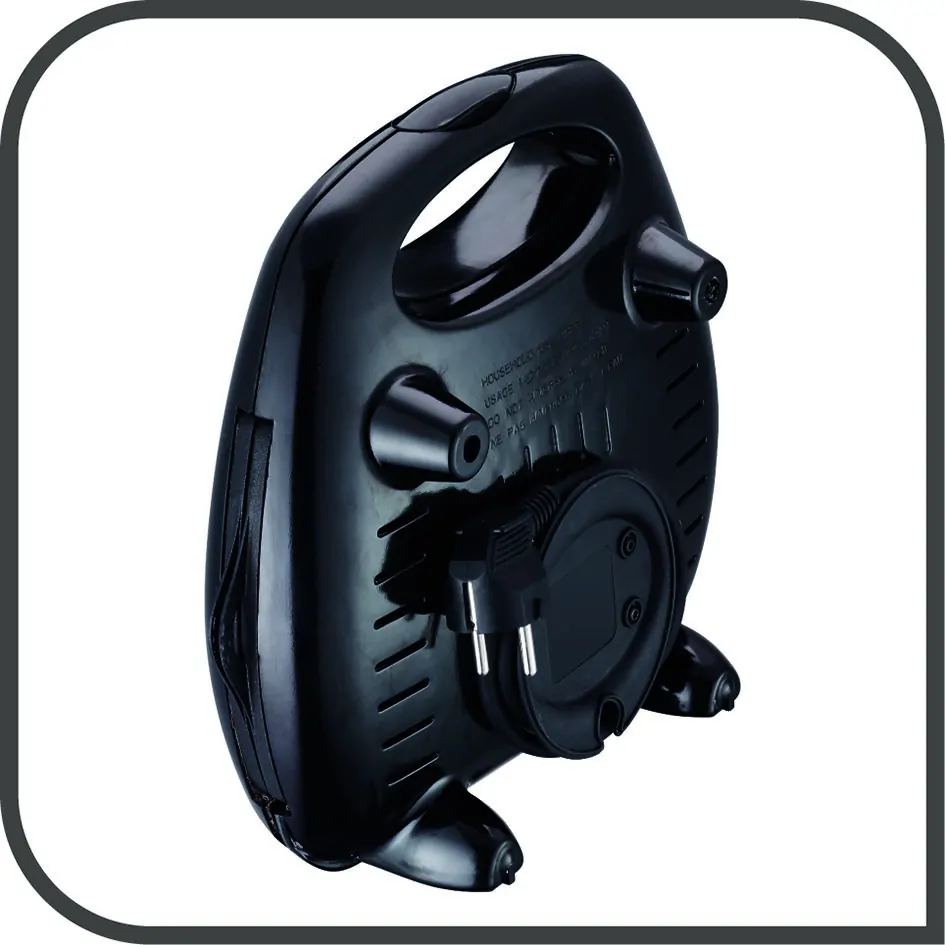 Мультимейкер Tefal  BREAKTIME SW614831