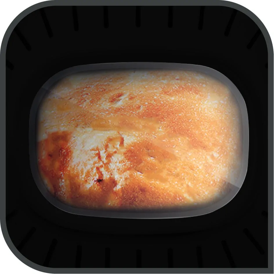 Хлібопіч Tefal BREAD OF THE WORLD PF611838