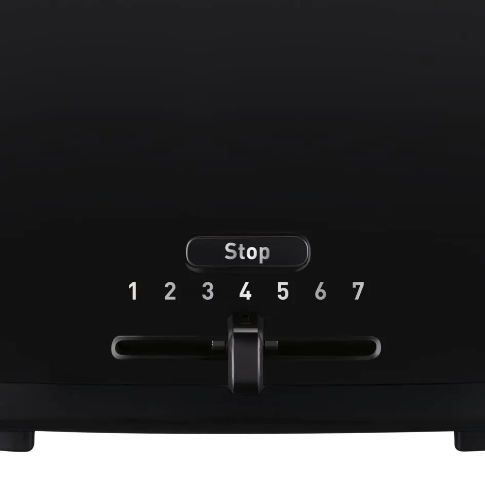 Тостер Tefal Vita TT1A1830