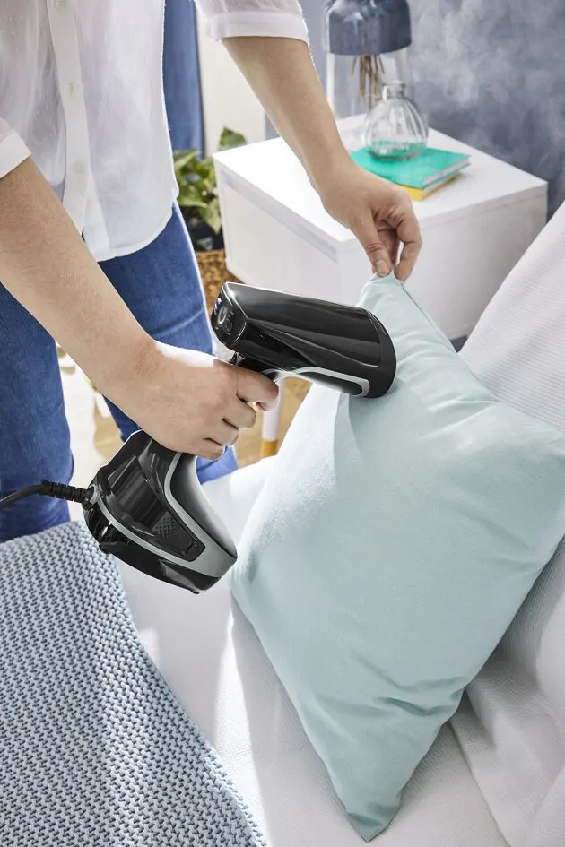 Ручний відпарювач Tefal ACCESS STEAM FORCE DT8270E1