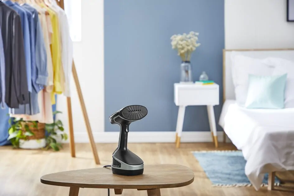 Ручний відпарювач Tefal ACCESS STEAM FORCE DT8270E1