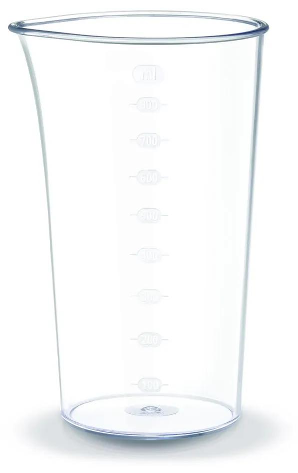 Блендер заглибний Tefal Dailymix HB533138