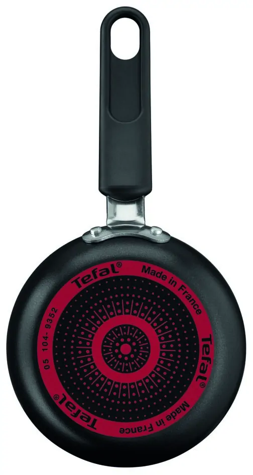 Сковорода Tefal Simply Clean 12 см B5670053