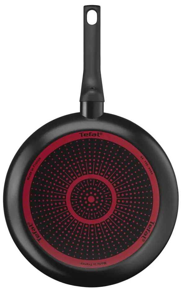 Сковорода Tefal Simply Clean 28 см B5670653