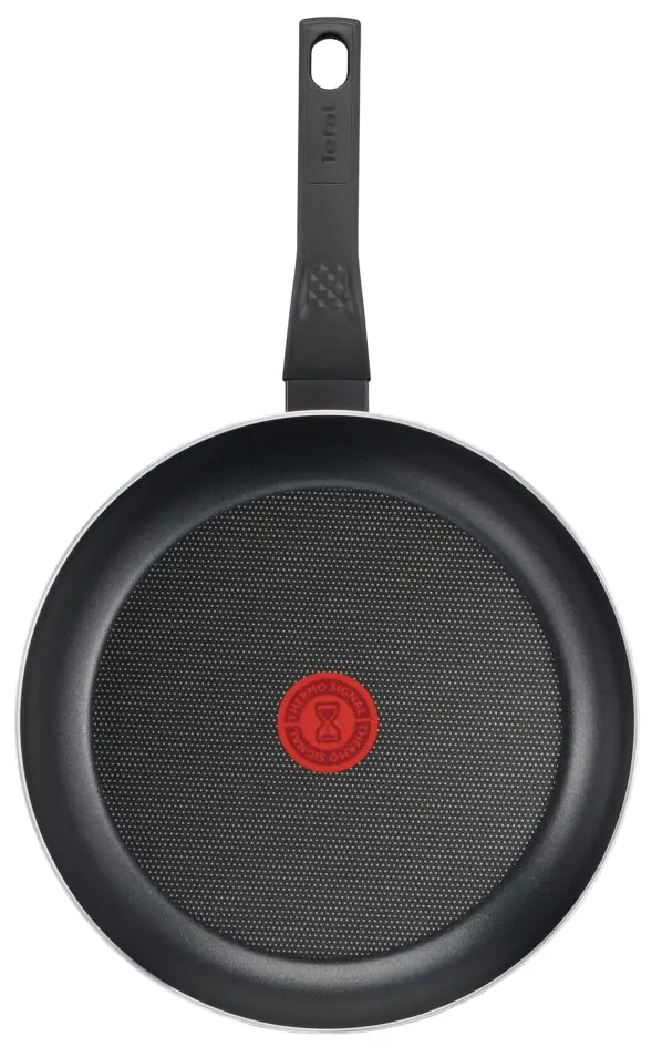 Сковорода Tefal Simply Clean 28 см B5670653