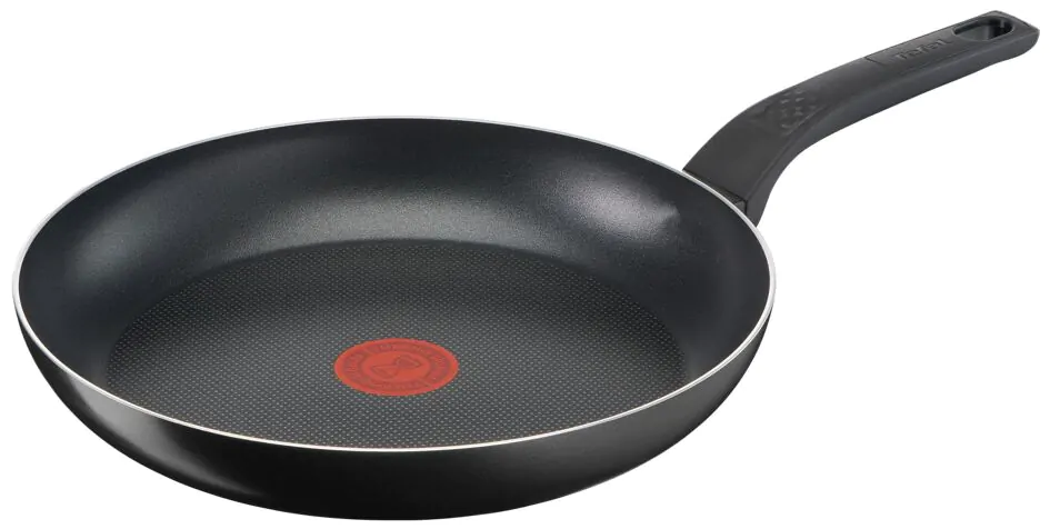 Сковорода Tefal Simply Clean 28 см B5670653