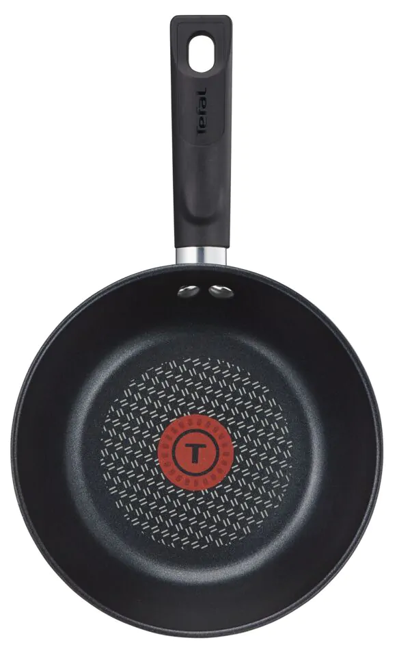 Набір посуду Tefal Simpleo 6 предметів B906S604