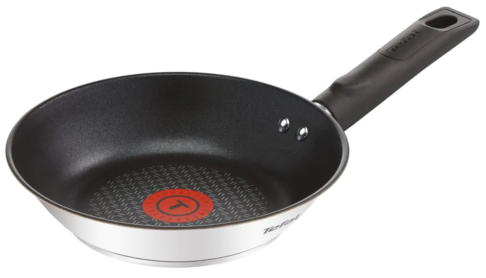 Набір посуду Tefal Simpleo 6 предметів B906S604
