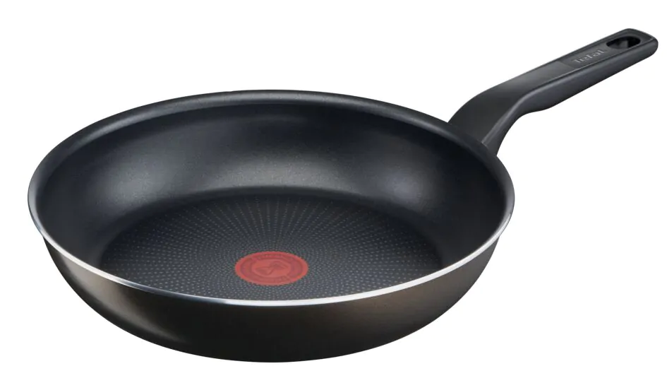 Сковорідка Tefal XL Intense 26 cм C3840553