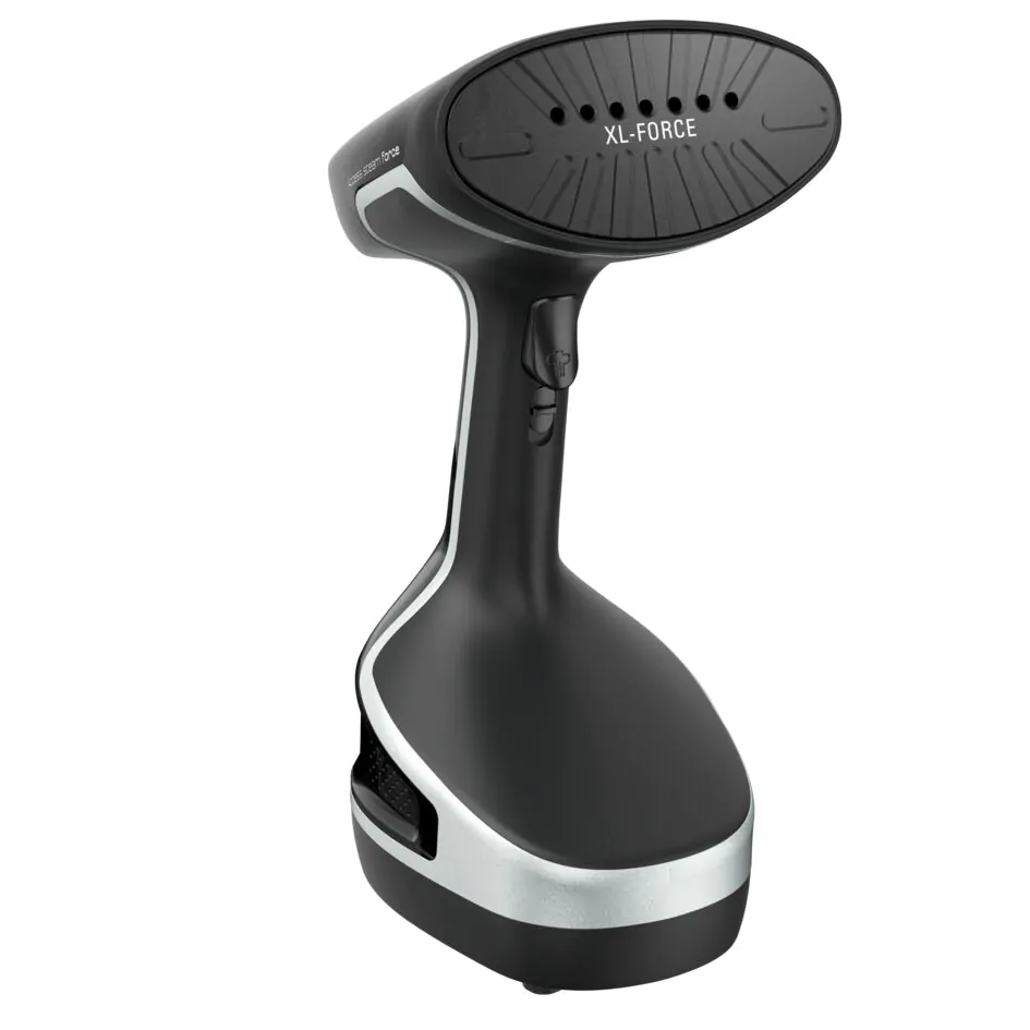 Ручний відпарювач Tefal ACCESS STEAM FORCE DT8270E1