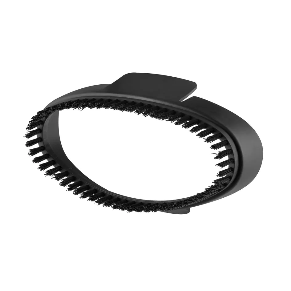 Ручний відпарювач Tefal ACCESS STEAM CARE DT9100E0