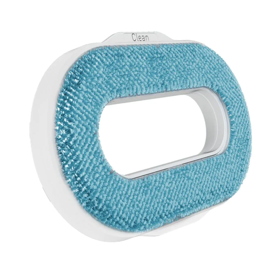 Ручний відпарювач Tefal PURE TEX 4в1 DT9530E1